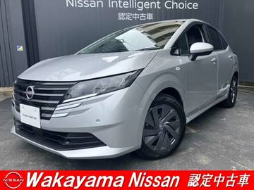 S ナビゲーション バックカメラ