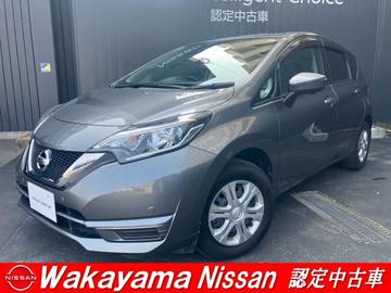 1.2 X アラウンドビューモニター・ナビ・ETC・ド