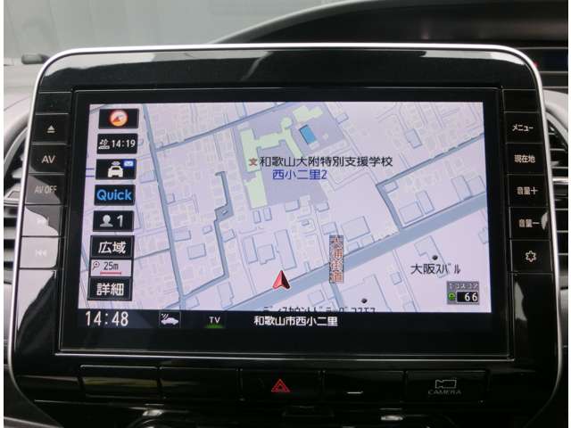複数画像9