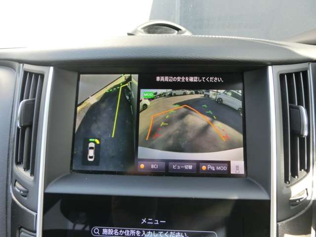 複数画像10