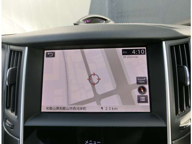 複数画像8