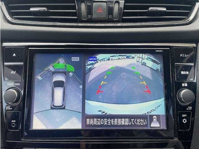 複数画像10