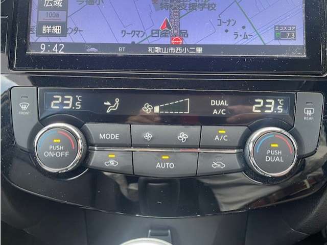 複数画像11