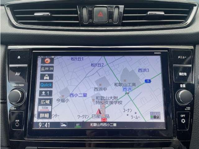 複数画像9