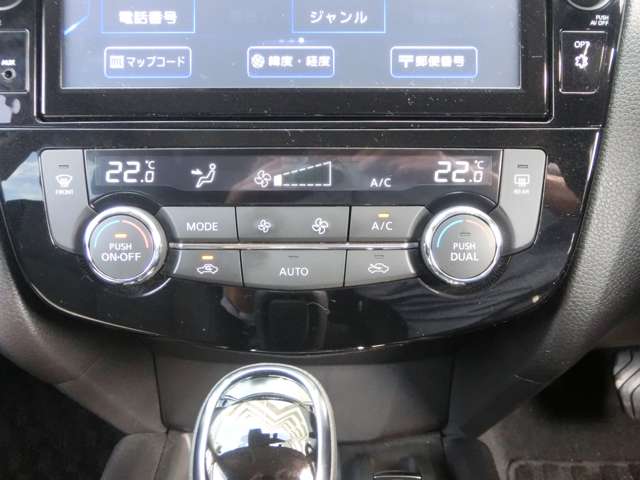 複数画像12