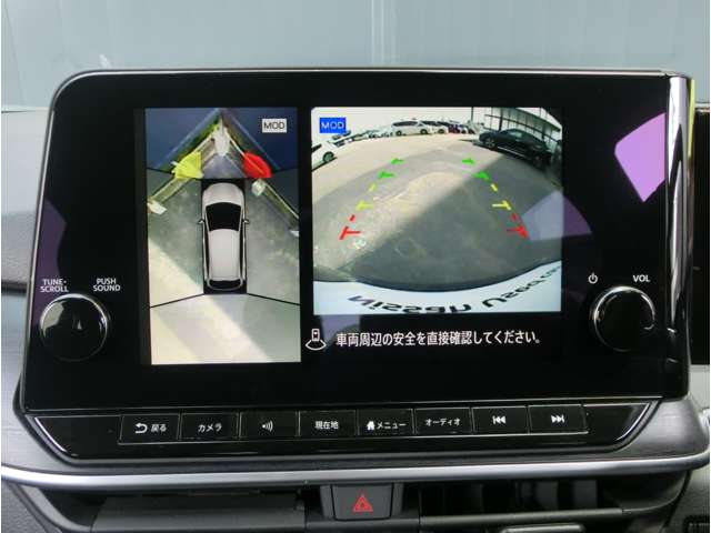 複数画像11