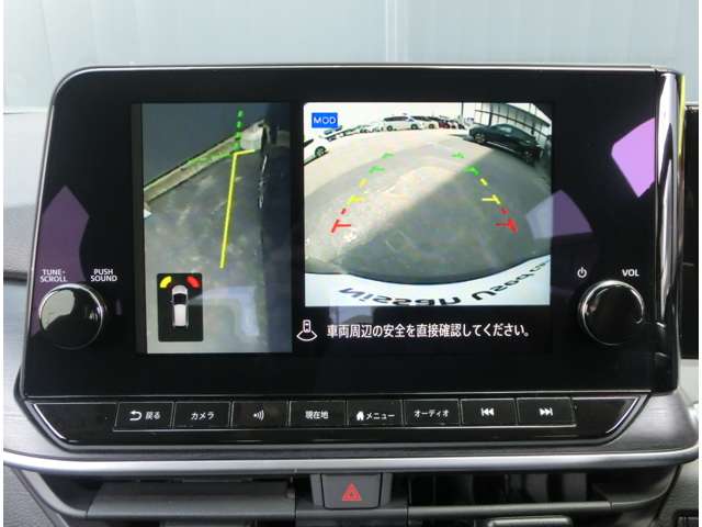 複数画像12