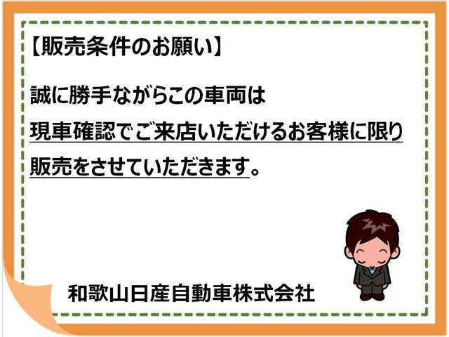複数画像2