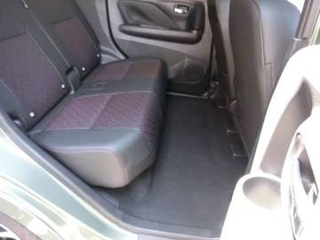 複数画像43