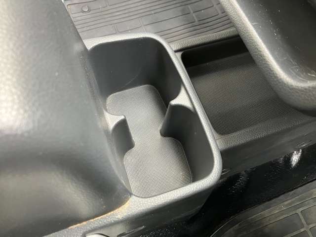複数画像13