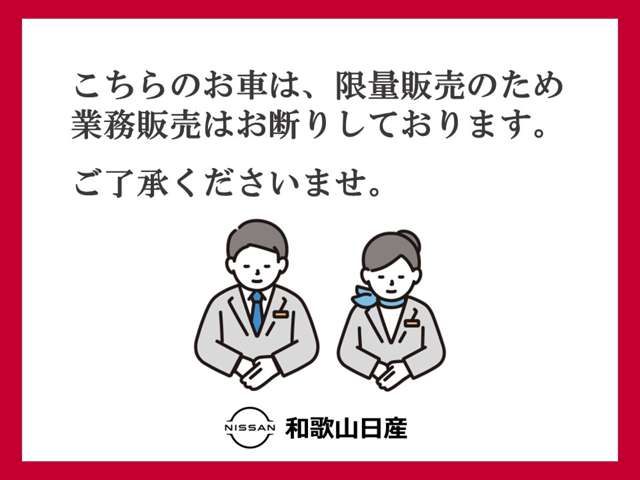 複数画像2
