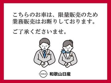 複数画像2