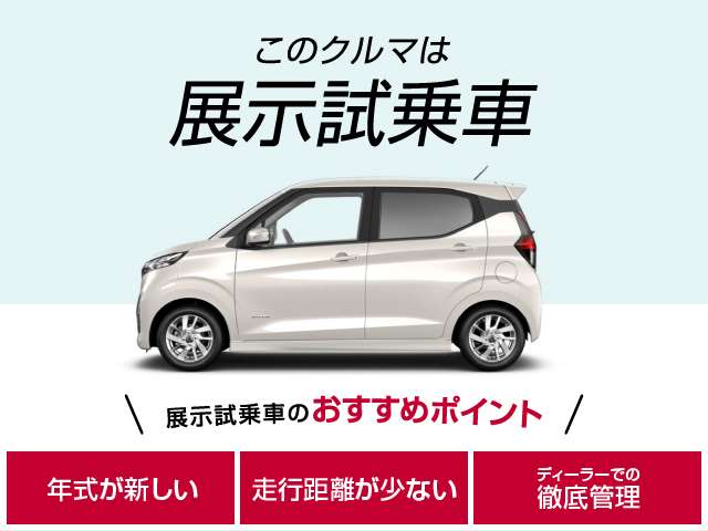 複数画像2