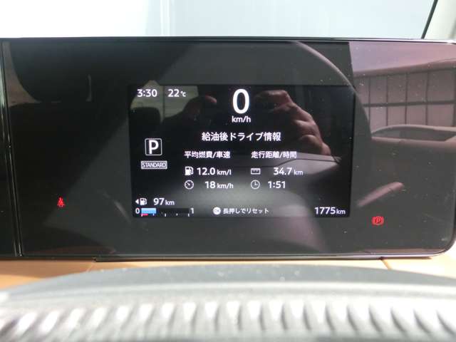 複数画像20