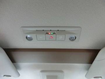 複数画像26
