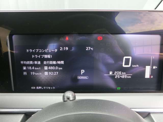 複数画像25