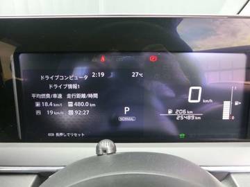 複数画像25