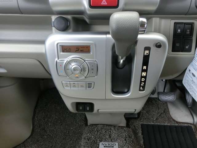 複数画像13