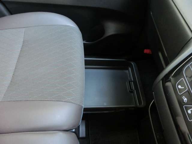 複数画像16