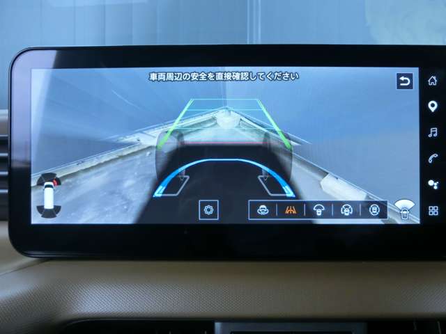 複数画像16