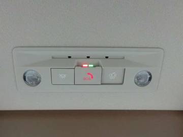 複数画像27