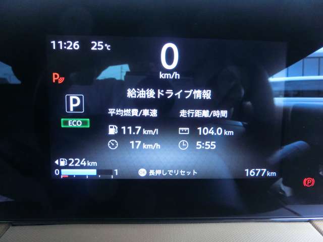 複数画像34