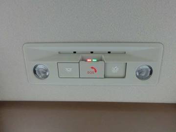 複数画像30
