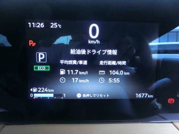 複数画像34