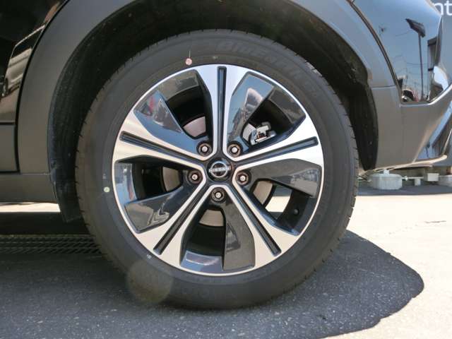 複数画像28
