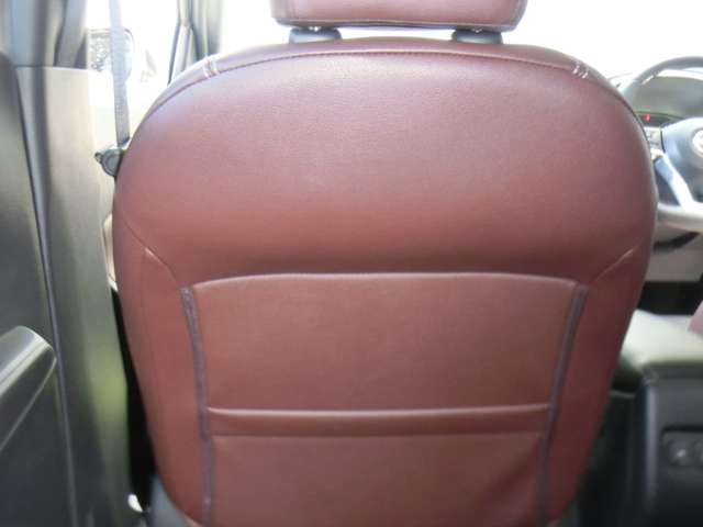 複数画像37