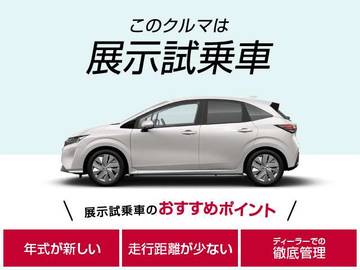 複数画像2