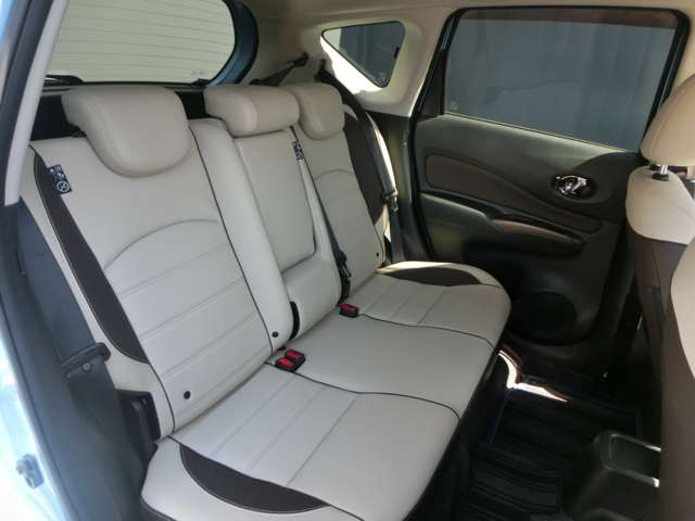 複数画像36