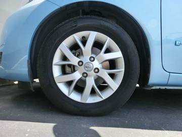 複数画像25
