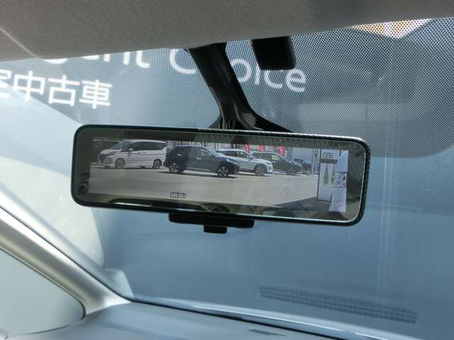 複数画像19