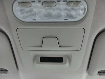 複数画像25