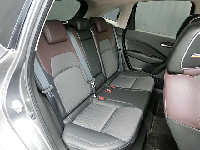 複数画像46