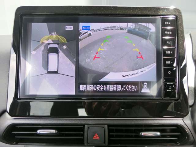 複数画像12