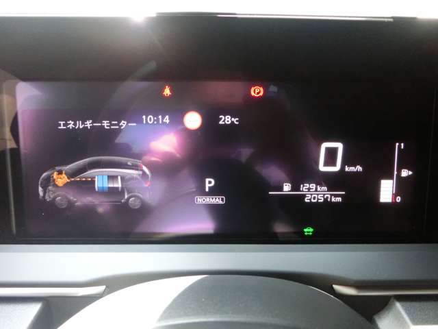 複数画像19