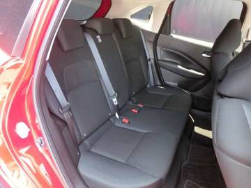 複数画像44