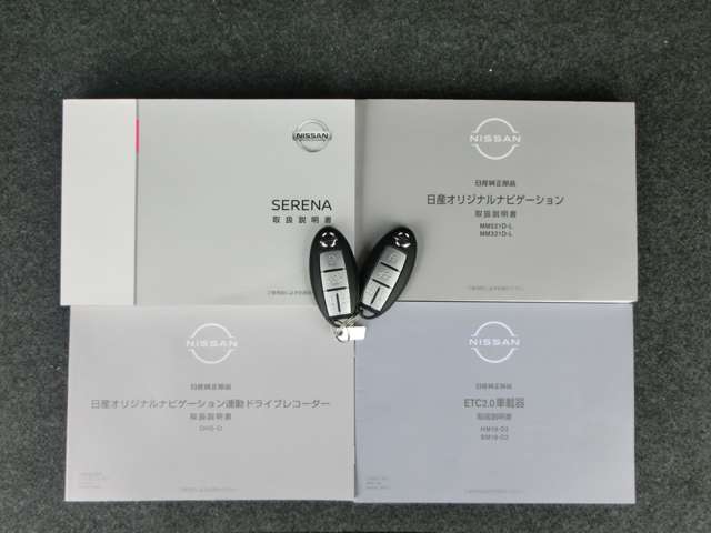 複数画像7