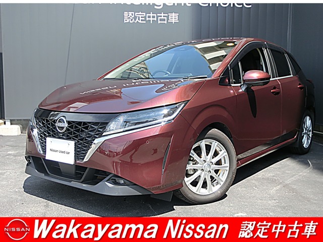 複数画像1