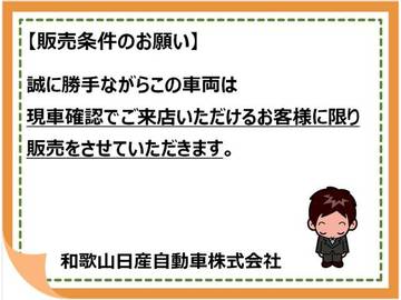 複数画像2