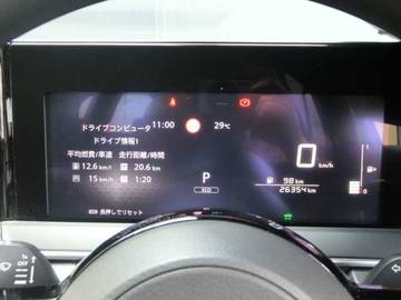 複数画像22