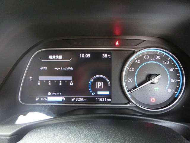 複数画像30
