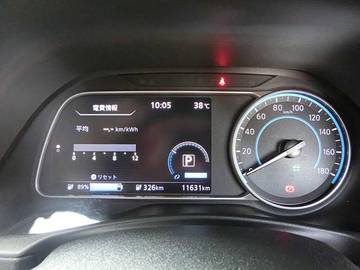 複数画像30