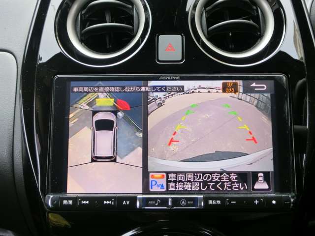 複数画像12