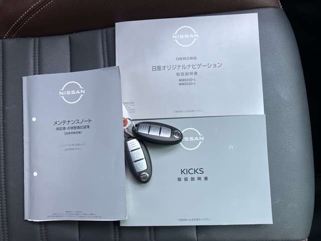 複数画像17