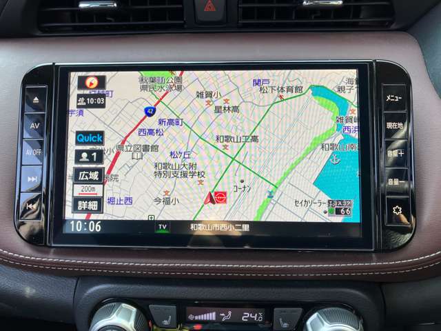 複数画像4
