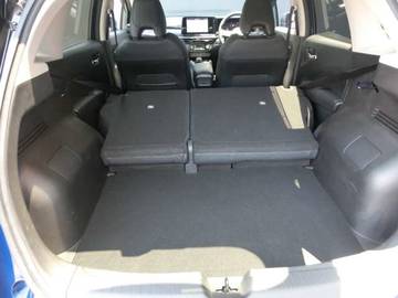 複数画像41