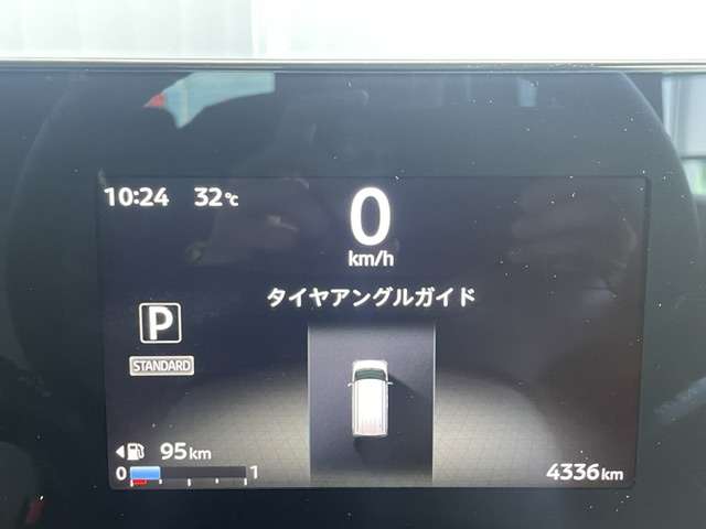 複数画像11